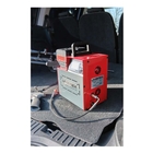Image of Umarex PAC 1400 PerformanceAir Compressor
