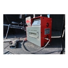 Image of Umarex PAC 1400 PerformanceAir Compressor