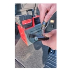 Image of Umarex PAC 1400 PerformanceAir Compressor