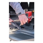 Image of Umarex PAC 1400 PerformanceAir Compressor