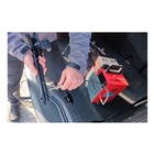 Image of Umarex PAC 1400 PerformanceAir Compressor