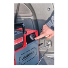 Image of Umarex PAC 1400 PerformanceAir Compressor