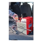 Image of Umarex PAC 1400 PerformanceAir Compressor
