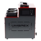 Image of Umarex PAC 1400 PerformanceAir Compressor