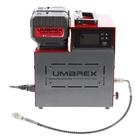 Image of Umarex PAC 1400 PerformanceAir Compressor