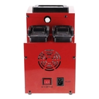 Image of Umarex PAC 1400 PerformanceAir Compressor