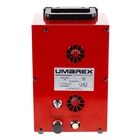 Image of Umarex PAC 1400 PerformanceAir Compressor