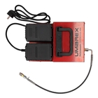 Image of Umarex PAC 1400 PerformanceAir Compressor