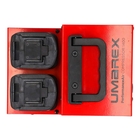 Image of Umarex PAC 1400 PerformanceAir Compressor