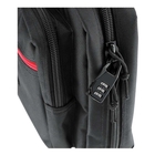 Image of Umarex Double Pistol Case