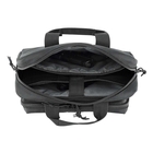 Image of Umarex Double Pistol Case
