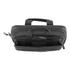 Image of Umarex Double Pistol Case