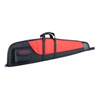Image of Umarex Nylon Rifle Case