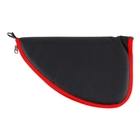 Image of Umarex Red Line Nylon Pistol Case