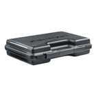 Image of Umarex Hard Handgun Case