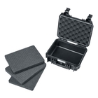 Image of Umarex Heavy Duty Hard Handgun Case
