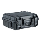 Image of Umarex Heavy Duty Hard Handgun Case