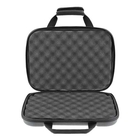 Image of Umarex Molded Pistol Case with Combination Lock