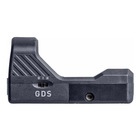 Image of Umarex GDS Green Dot Sight