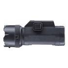 Image of Umarex LLM1 Laser & Torch