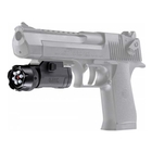 Image of Umarex LLM1 Laser & Torch