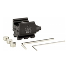Image of Umarex NL1 Nano 1 Laser Sight