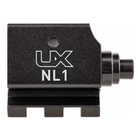 Image of Umarex NL1 Nano 1 Laser Sight