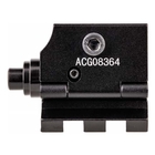 Image of Umarex NL1 Nano 1 Laser Sight