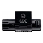 Image of Umarex NL3 Micro Laser Sight