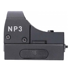 Image of Umarex NP3 Nano Point 3 Sight