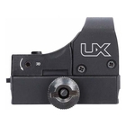 Image of Umarex NP3 Nano Point 3 Sight