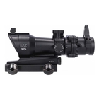 Image of Umarex NP4 Nano Point 4 Sight