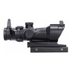 Image of Umarex NP4 Nano Point 4 Sight