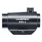 Image of Umarex RDS 6 Red Dot Sight