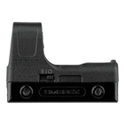 Image of Umarex RDS 8 Red Dot Sight
