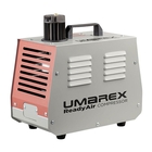 Image of Umarex ReadyAir Compressor
