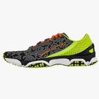 Image of Under Armour Speedform XC Trail Running Shoe (Men's) - Charcoal