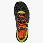 Image of Under Armour Speedform XC Trail Running Shoe (Men's) - Charcoal