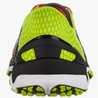Image of Under Armour Speedform XC Trail Running Shoe (Men's) - Charcoal