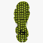 Image of Under Armour Speedform XC Trail Running Shoe (Men's) - Charcoal