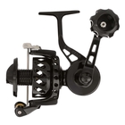 Image of Van Staal VSX2 150 FD Bailed Spinning Reel - Black