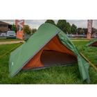 Image of Vango Blade 100 Tent - Cactus