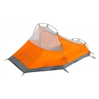 Image of Vango Bora 200 Tent - Terracotta