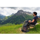 Image of Vango Explorer II 65 Backpack - Forest Green