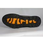 Image of Vango Explorer Walking Shoes (Men's) - Chestnut
