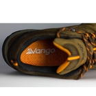 Image of Vango Explorer Walking Shoes (Men's) - Chestnut