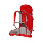 Image of Vango F10 GR 35:40 Backpack (2018) - Chilli Red