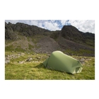Image of Vango F10 Helium UL 2 Tent (2024) - Alpine Green