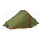 Image of Vango F10 Helium UL Air 1 Tent - Alpine Green