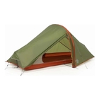 Image of Vango F10 Helium UL Air 1 Tent - Alpine Green